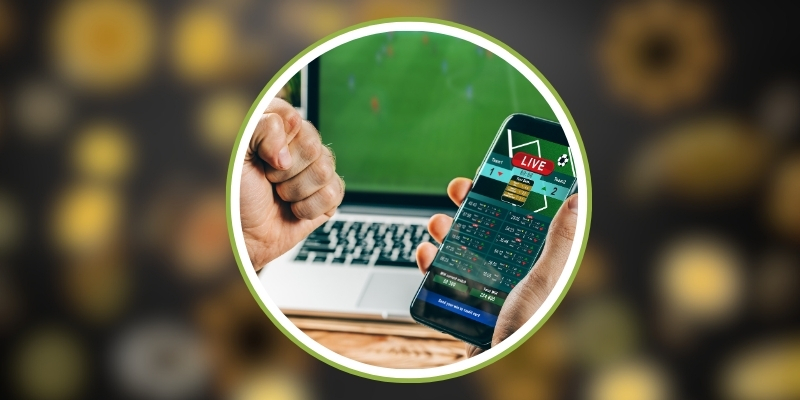 Soi Kèo Bóng Đá Dola88 - Chiến Lược Cá Cược Hiệu Quả 2 soi keo bong da dola88 3