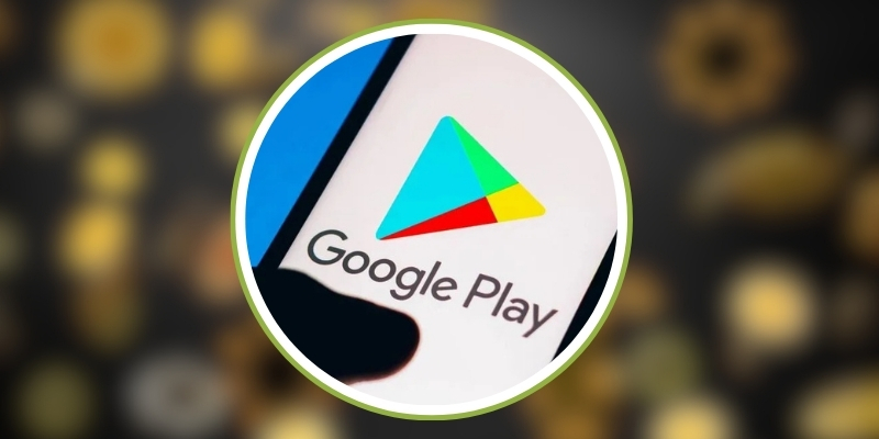 Tải App Nhanh Nhất Dành Cho Người Dùng Mới 2 Tải App qua App Store (Dành cho iOS)