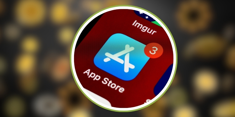 Tải App Nhanh Nhất Dành Cho Người Dùng Mới 1 tai app 3